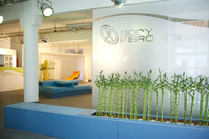 Mehr Transparenz bei Medical Wellness Angeboten Bild: Mehr Transparenz bei Medical Wellness Angeboten