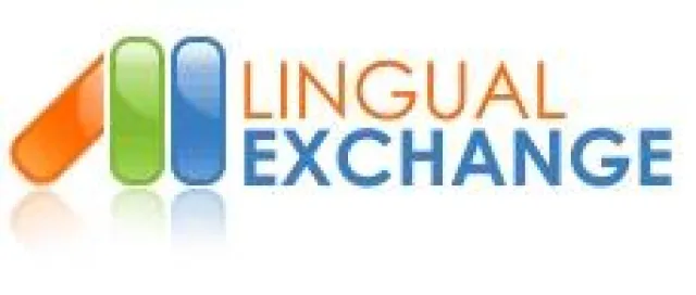 Bild: LingualExchange - Übersetzungsbüro in Dresden mit über 200 Sprachen