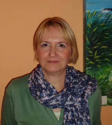 Beim Jubiläumsfestakt das Seniorenzentrum in Aichwald kennenlernen und mitfeiern Bild: Beim Jubiläumsfestakt das Seniorenzentrum in Aichwald kennenlernen und mitfeiern