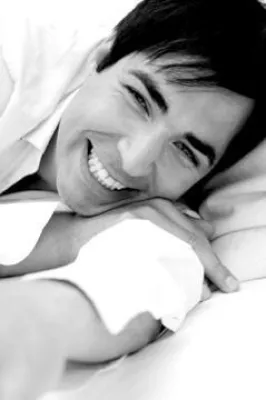 Art Donner kommt Bild: Art Donner kommt