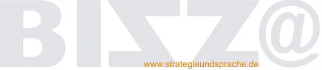 Bild: Aschewolke, Aschenwolke oder Aschwolke - wie heißt es richtig?