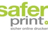 Bild: Online drucken mit gutem Gefühl