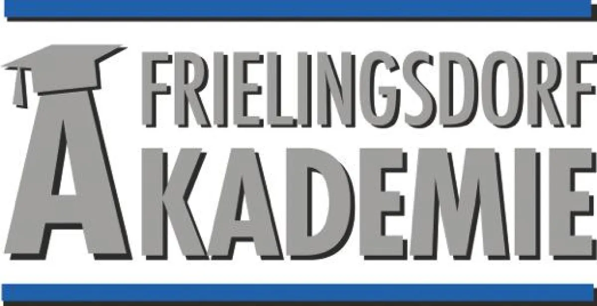Logo Frielingsdorf-Akademie