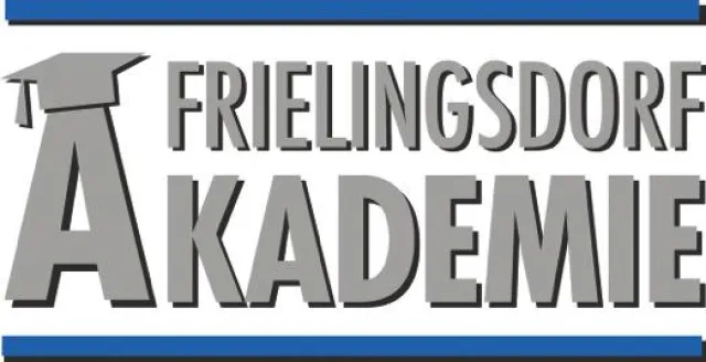 Bild: Seminar: Betriebswirtschaftliche Praxisführung in Köln
