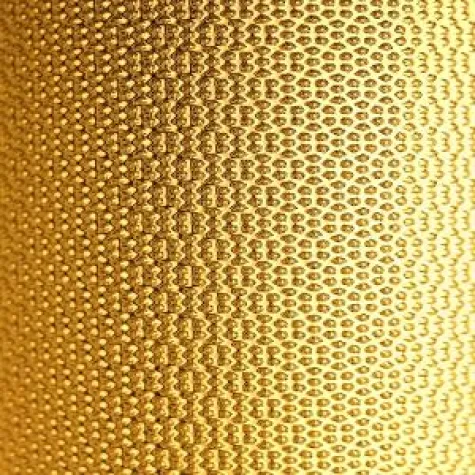 Goldexploration in Burkina Faso mit DRYSATMAP Bild: Goldexploration in Burkina Faso mit DRYSATMAP