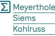 Bild: Marktanalysen Komposit - Hannover - Köln - München - Wien, September 2009
