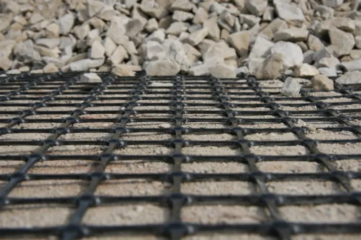 Bild: Bewehrungslösungen aus einer Hand