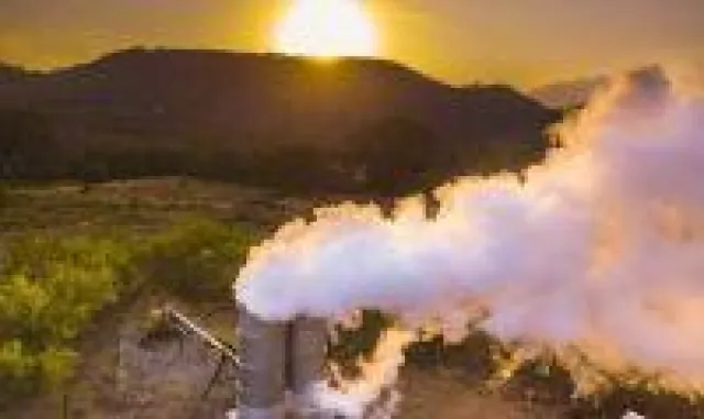 Bild: Die Meldung über den Corona-Impfstoff und die Auswirkungen