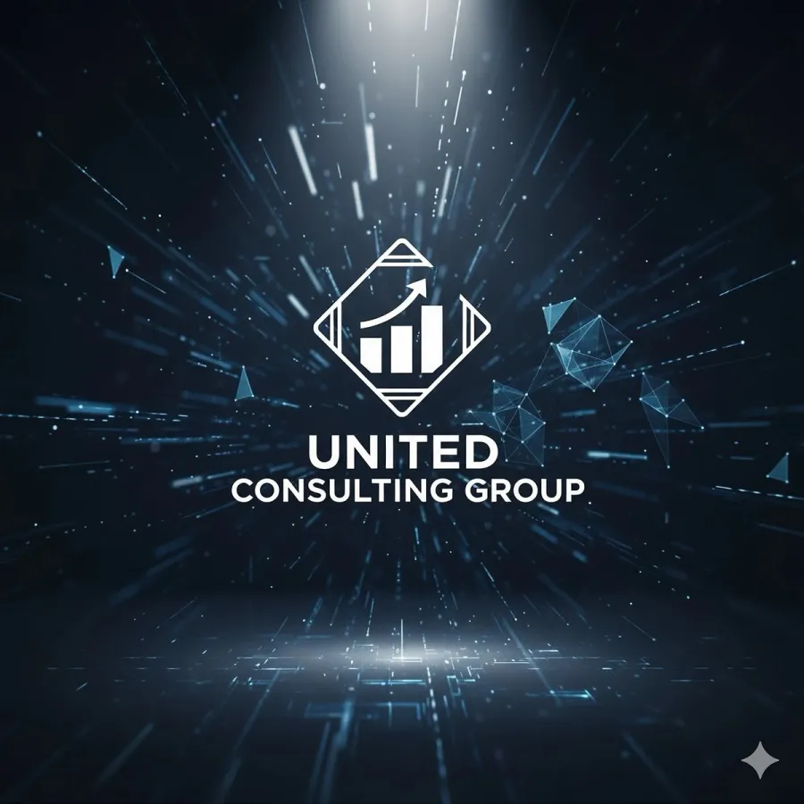 United Consulting (©  © Verena Glass)