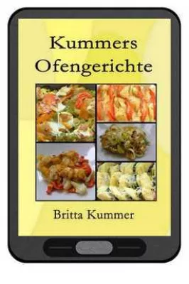 Bild: Jetzt auch wieder als E-Book erhältlich!