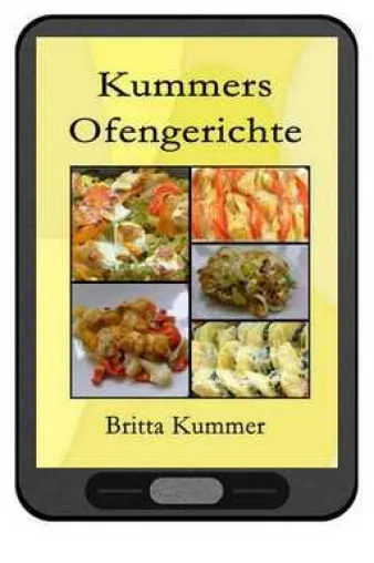 Bild: Jetzt auch wieder als E-Book erhältlich!