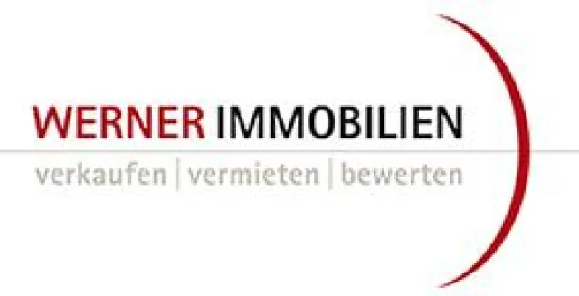 Bild: Großes Interesse beim Infoabend: Teilnehmer geben Bestnoten für die Werner Immobilien GmbH