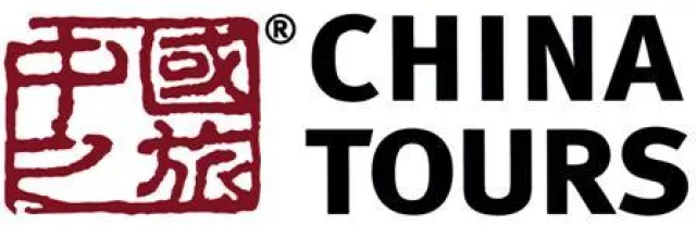 Bild: Olympia-Tour nach den Spielen – China Tours bietet Peking-Reise mit Besuch der Wettkampfstätten