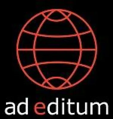 Bild: Trend zum mehrsprachigen Geschäftsbericht: Sprachendienst ad editum stärkt Unit Übersetzung Geschäftsberichte