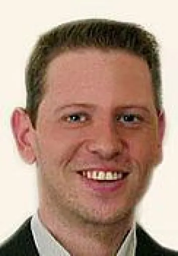 Bild: Klavierunterricht in Wien (fast) ohne Noten – die perfekte Alternative zum „klassischen“ Klavierunterricht