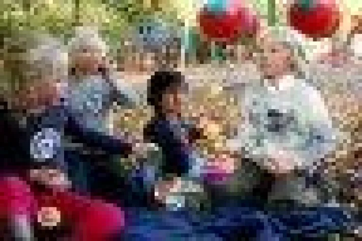 Bild: Endlich auch in Deutschland...