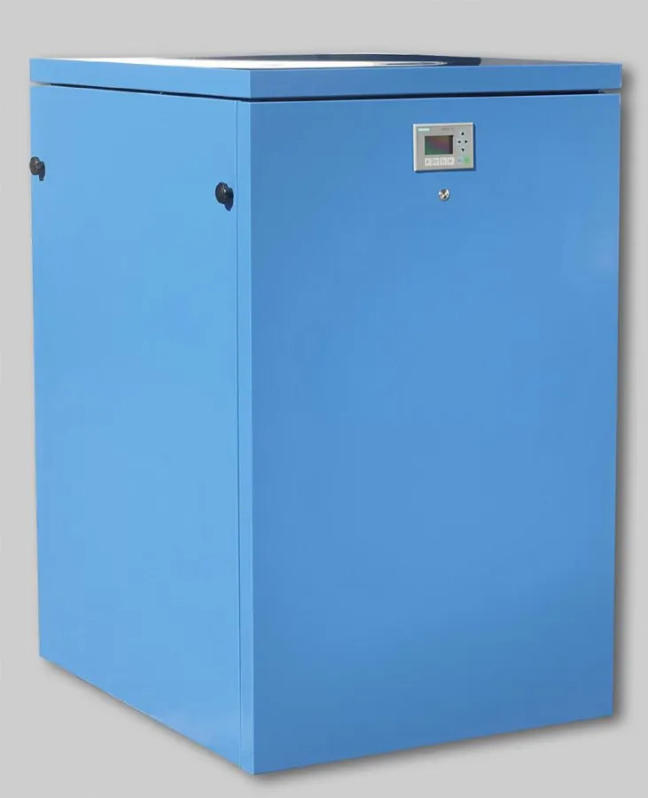 Wätas Mini-BHKW EPS 4