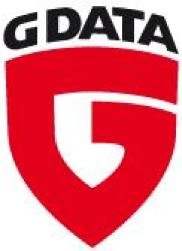 Bild: G Data: eCrime-Ausblick 2010
