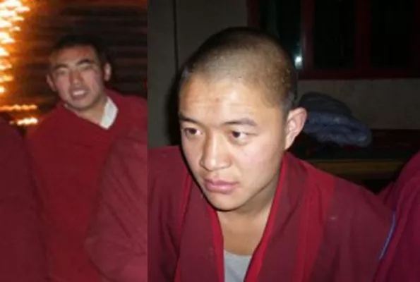 Bild: Zahl der Tibeter, die durch Selbstverbrennung starben, auf 24 gestiegen