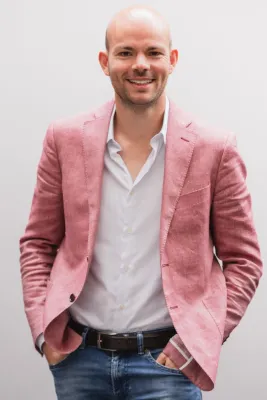 Smart Host setzt auf mehr Direktbuchungen für Hotels: 100% Wachstum für den Hotelsoftwareanbieter Bild: Smart Host setzt auf mehr Direktbuchungen für Hotels: 100% Wachstum für den Hotelsoftwareanbieter