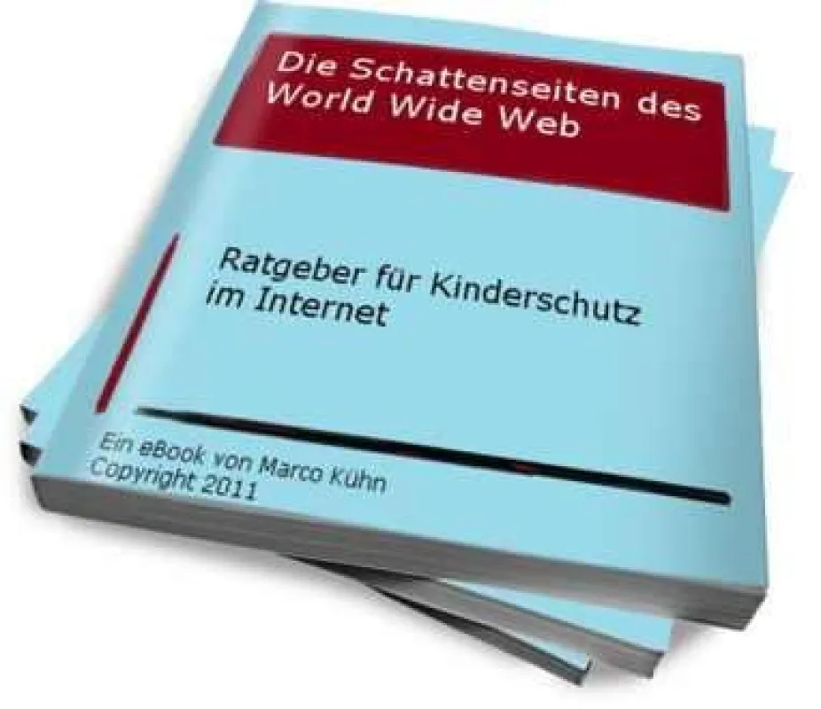 eBook 