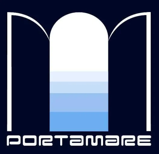 Bild: Meersalz-Inhalationsgerät - PortaMare®GmbH präsentiert Wellness-Klassiker als dekoratives Einrichtungsstück