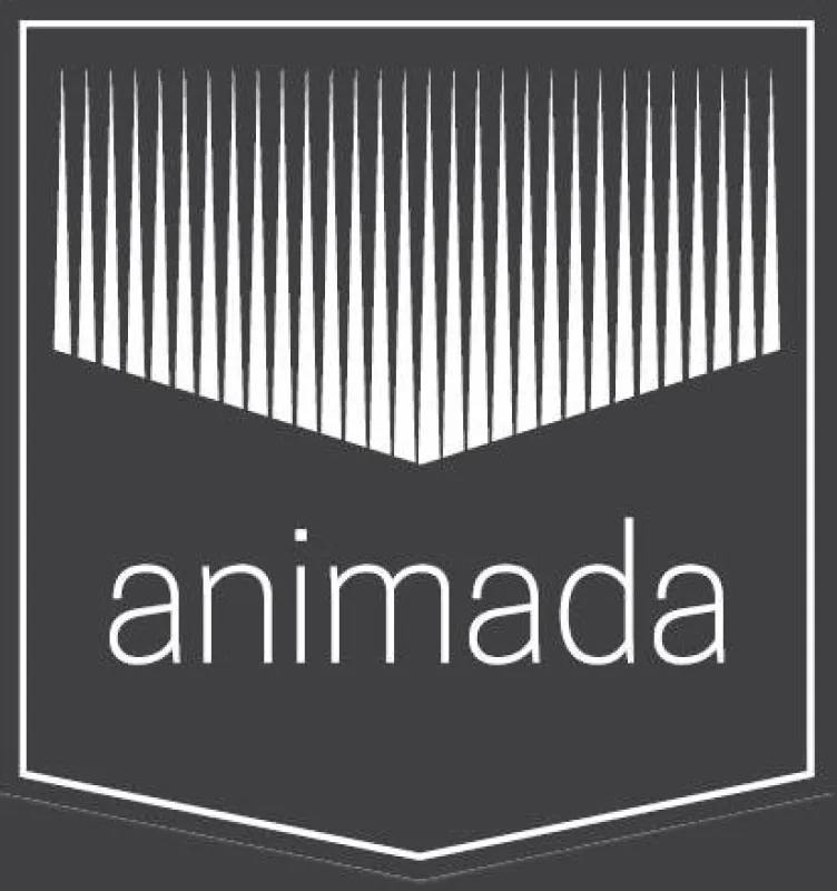 Animada Firmenlogo