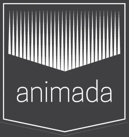 Bild: Helft und helfen Kampagne