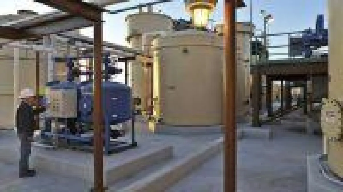 Quelle: Uranium Energy Corp.