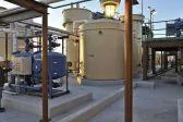 Bild: Polen setzt auf die Atomkraft