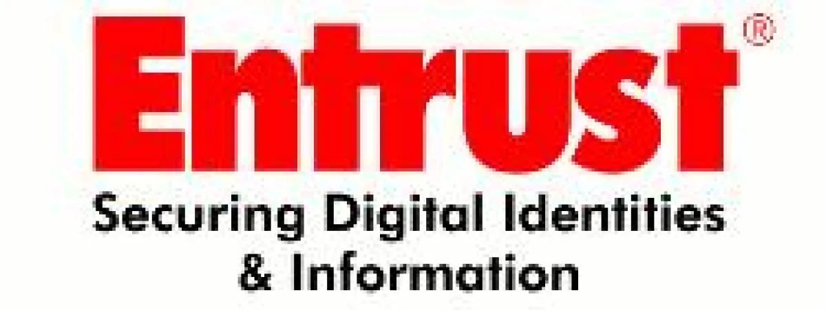 Securing Digital Identities & Information