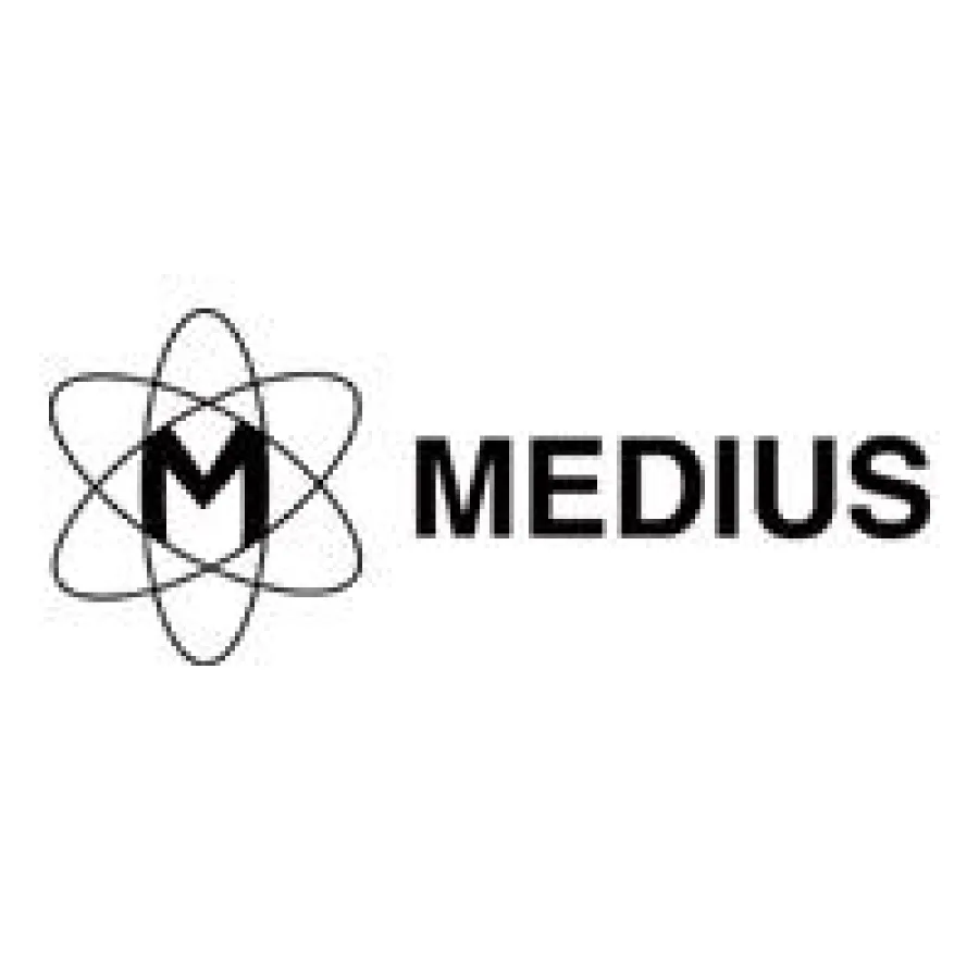 MediusCard AG