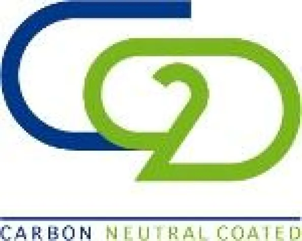 Bild: Oberflächen klimaneutral lackieren – geht das?