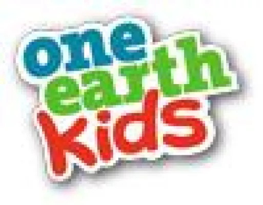 Bild: Crowdfunding für magnetischen Kinderatlas „one earth kids“ gestartet