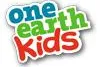 Crowdfunding für magnetischen Kinderatlas „one earth kids“ gestartet Bild: Crowdfunding für magnetischen Kinderatlas „one earth kids“ gestartet