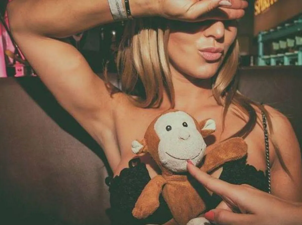 Interview-Offensive, Foto: Mario-Roman Lambrecht