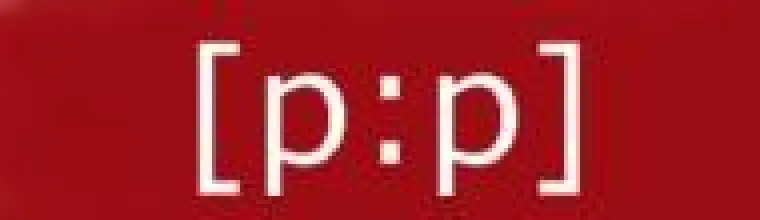 Bild: porto:pronto geht Online