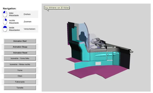 Alle Produktvarianten im Blick Bild: Alle Produktvarianten im Blick