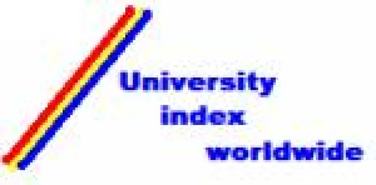 Bild: Uni-Liste.com - Liste und Links zu allen Hochschulen, Universitäten und Instituten weltweit (Uni Liste)