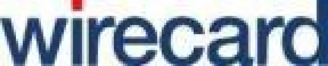 RAMMSTEIN kooperiert mit Wirecard - Tickets für Deutschland-Tour nur über eigenen RAMMSTEIN-Web-Shop Bild: RAMMSTEIN kooperiert mit Wirecard - Tickets für Deutschland-Tour nur über eigenen RAMMSTEIN-Web-Shop