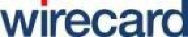 Bild: RAMMSTEIN kooperiert mit Wirecard - Tickets für Deutschland-Tour nur über eigenen RAMMSTEIN-Web-Shop