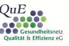 Premiere: Gesundheitsnetz QuE Nürnberg ist bayernweit erstes „anerkanntes“ Praxisnetz Bild: Premiere: Gesundheitsnetz QuE Nürnberg ist bayernweit erstes „anerkanntes“ Praxisnetz