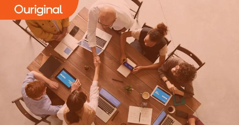 Urkund offiziell als ‘Moodle Certified Integration’ zertifiziert Bild: Urkund offiziell als ‘Moodle Certified Integration’ zertifiziert