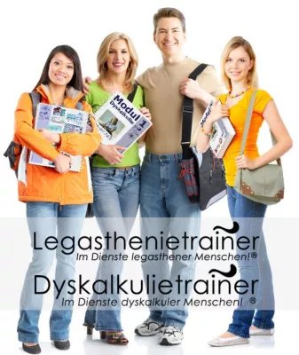 Bild: QUALITÄT wird bei uns GROSS geschrieben: österreichweite Anerkennung unserer Qualitätsmaßnahmen