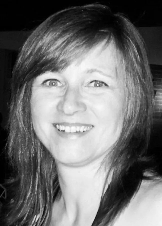 Tilly Dyga - Leelah.net - Das Spiel Mann-Frau genießen!