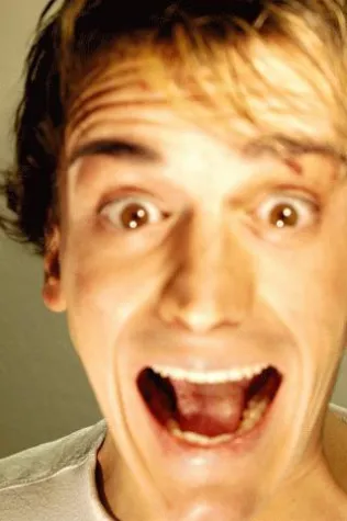 Bild: Mit Konflikten konstruktiv umgehen lernen