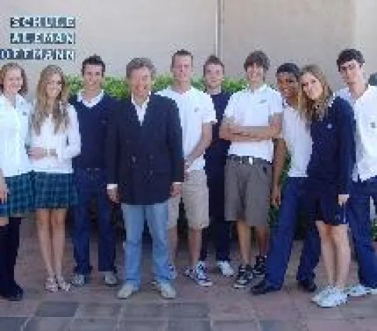 Bild: Ausbildungsstart und Semesterbeginn – Noch keinen Platz gefunden?