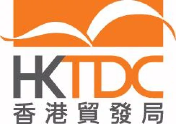 Bild: Schmuck und Luxusuhren zeigen sich krisenfest - HKTDC Hong Kong International Jewellery Show