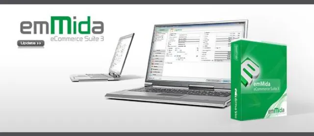 Bild: Speed4Trade sorgt für mehr Effizienz im Multi-Channel eCommerce