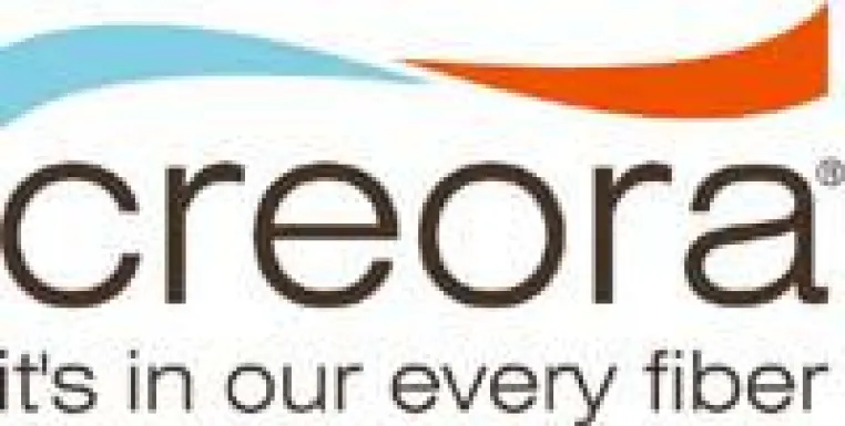 Sitip präsentiert neue, technische Stoffe mit creora® highclo™ Elastan Bild: Sitip präsentiert neue, technische Stoffe mit creora® highclo™ Elastan